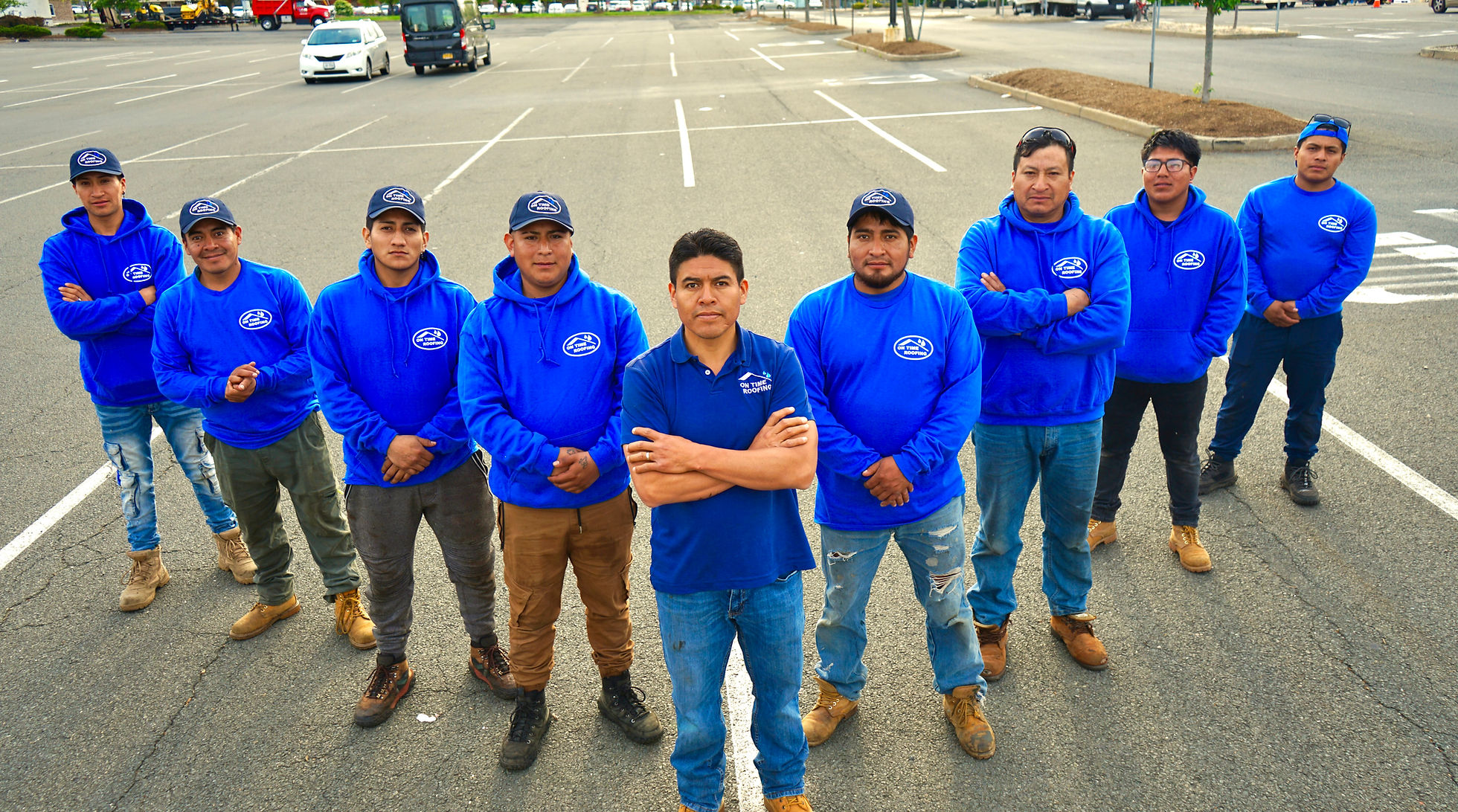 2d1dfa_2b9126d0f1f34caeb6c92773b1c0077b~mv2