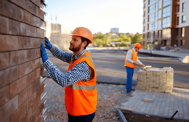 Siding Installation Experts