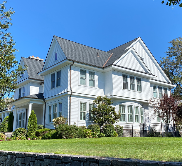 IMG 2563 heic roofing