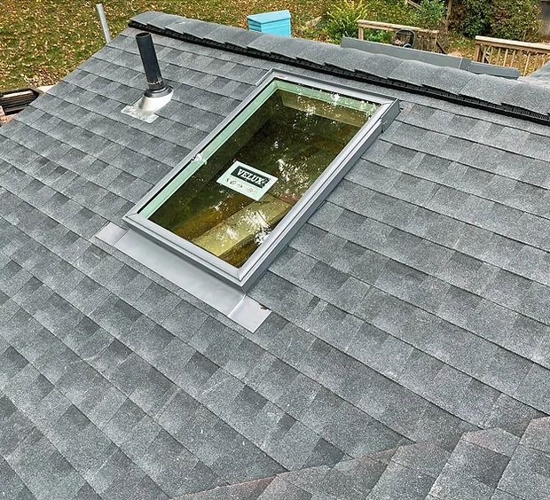 IMG 3453 edited roofing