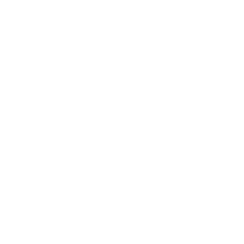 Home White Vector Image