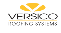 Versico Roofing Systems Logo