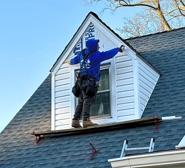 measuring_siding_for_new_installation