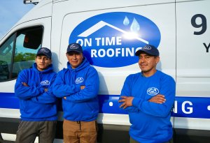 roofing company in westchester county