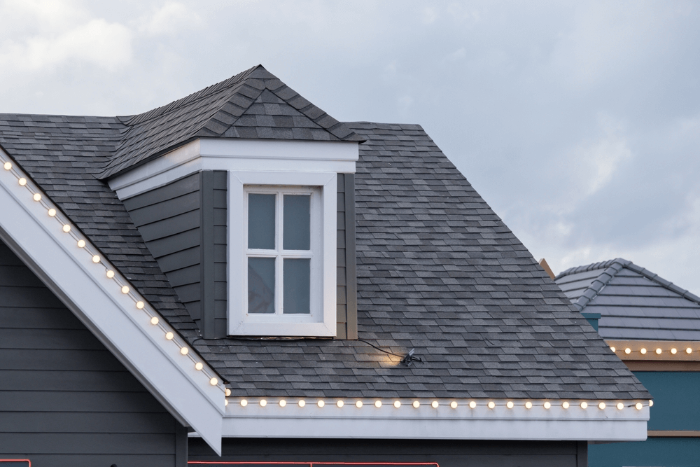 Roofing, Siding & Windows: What Comes First?