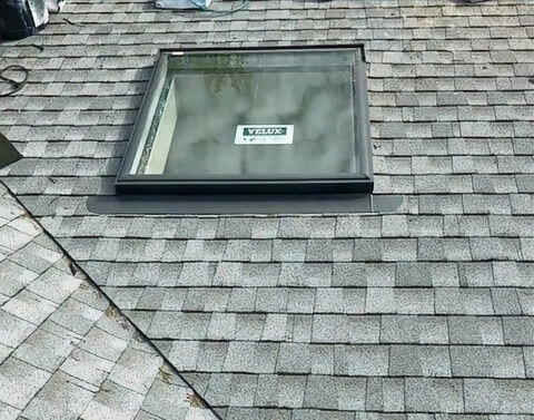 ontimreroofing