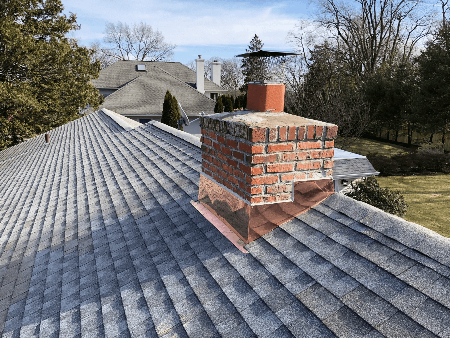 ontimreroofing