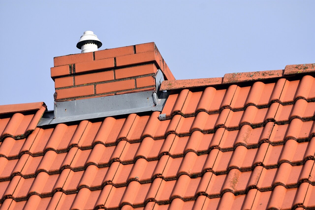 ontimreroofing