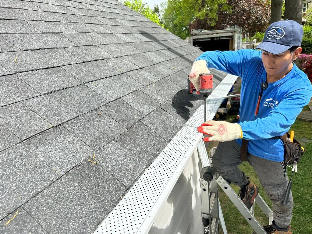 ontimreroofing