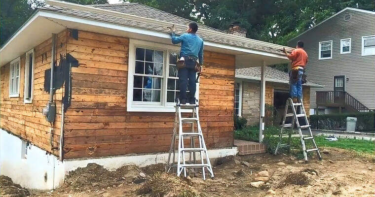 ontimreroofing