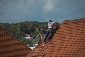 Do’s and Don’ts Roof Cleaning
