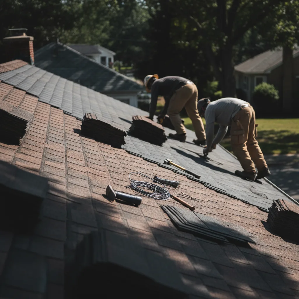 Chimney Services in Bronxville NY in Cortlandt Manor, NY