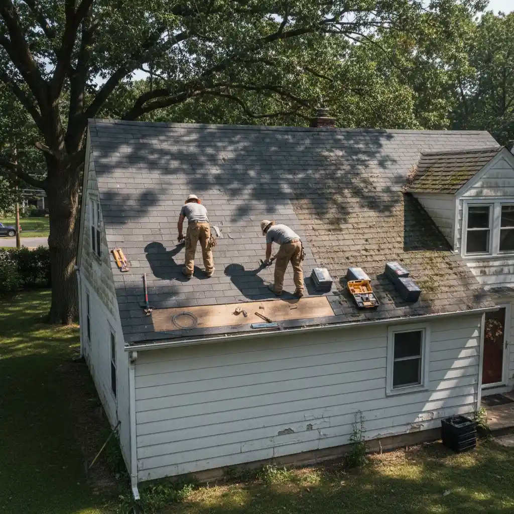 Chimney Services in Scarsdale NY 1 Chimney Services in Scarsdale NY in Cortlandt Manor, NY