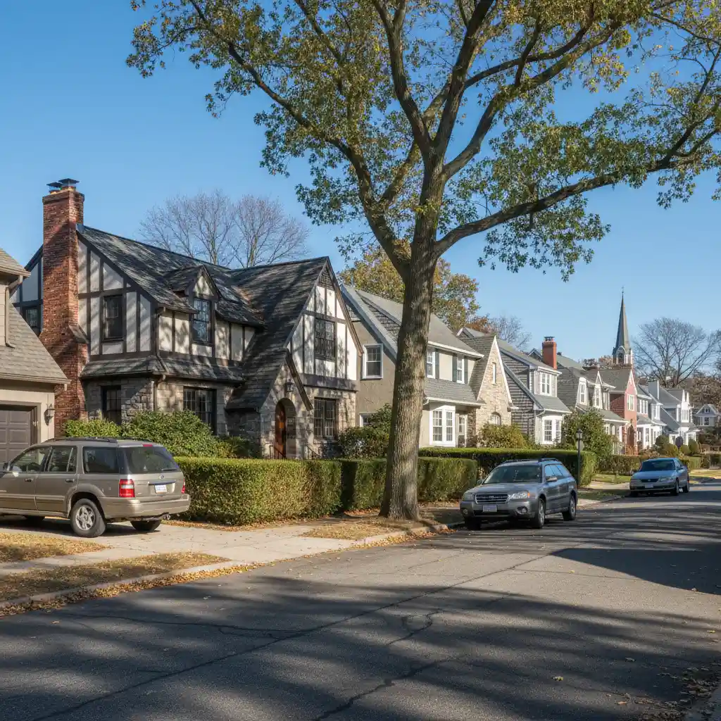 Roofing Contractor in Larchmont NY 1 roofing contractor in Cortlandt Manor, NY