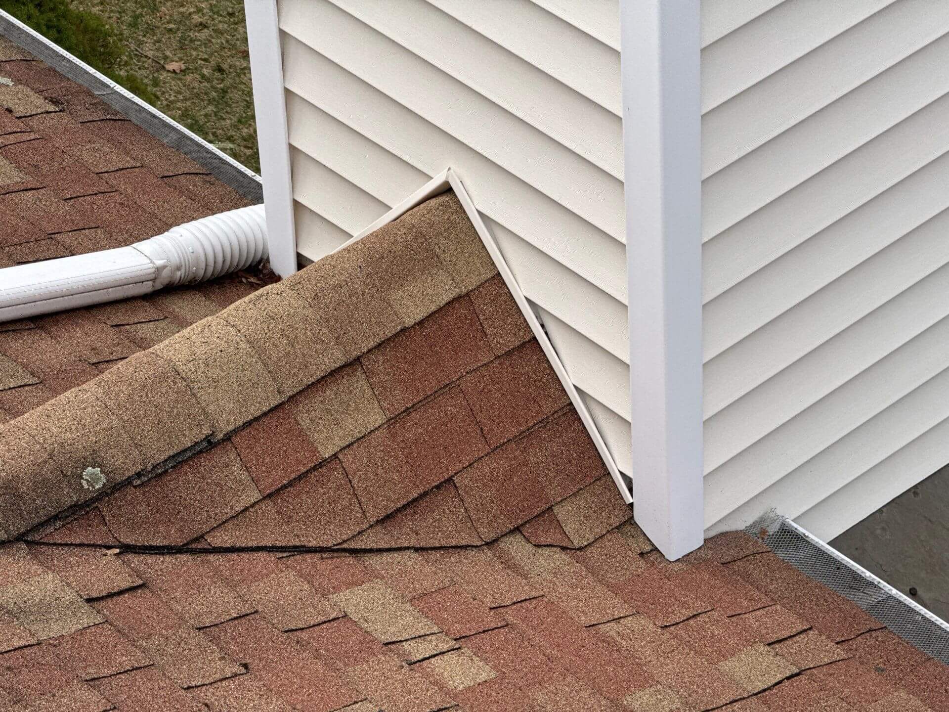 chimney6