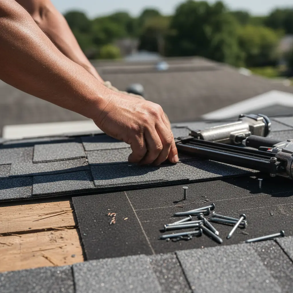 Reviews | On Time Roofing NY Customer Testimonials in Rochelle, NY