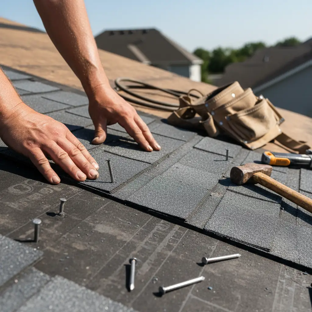 Roofing Services in New Rochelle 1 Roofing Services in Rochelle in Rochelle, NY