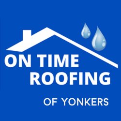 On Time Roofing of Yonkers