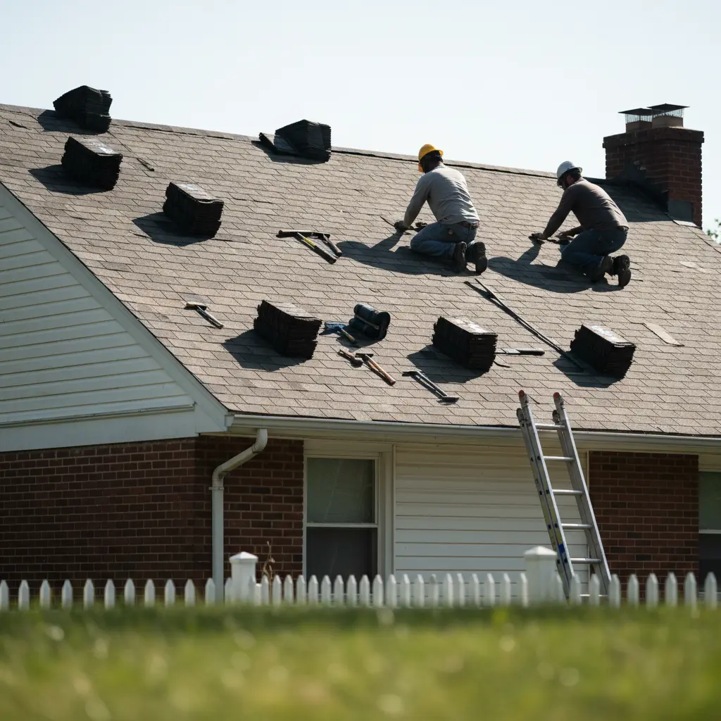 Commercial Roofing in Rye Brook, NY 1 Commercial Roofing in Rye Brook, NY in Rye Brook, NY
