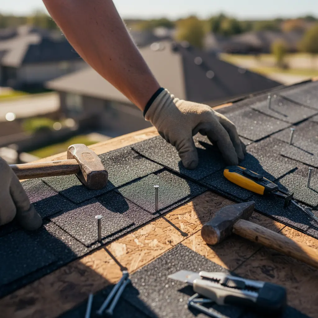 Roofing Cost in Harrison 1 Roofing Cost in Harrison in Harrison, NY