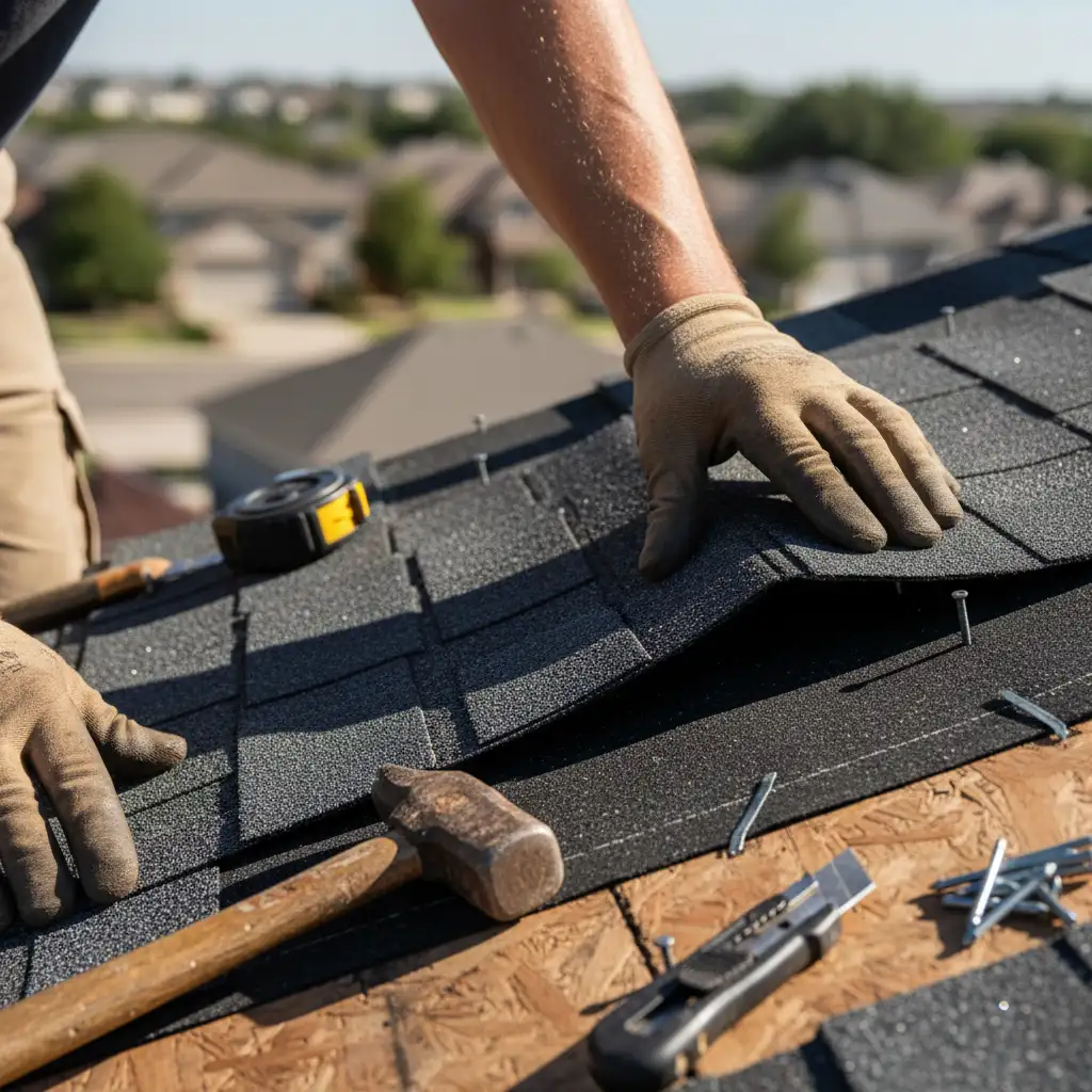 Roofing Services in Rye 1 Roofing Services in Rye in Rye, NY