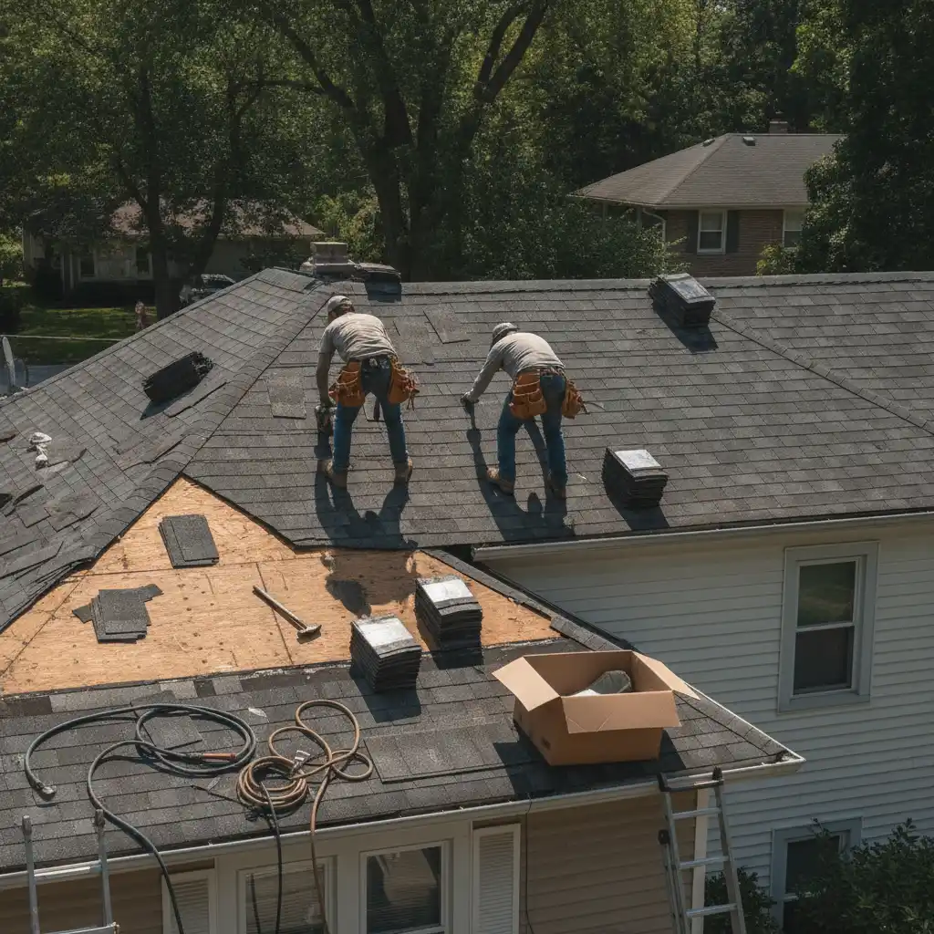 Commercial Roofing in Yonkers, NY 1 Commercial Roofing in Yonkers, NY in Yonkers, NY