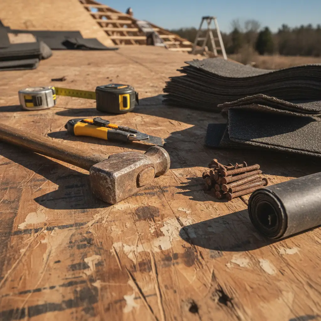 Metal Roofing in Yonkers, NY 1 Metal Roofing in Yonkers, NY in Yonkers, NY