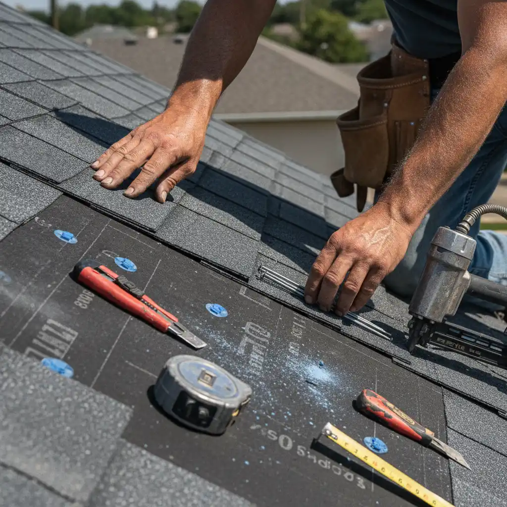 Roofing Cost in Yonkers in Yonkers, NY