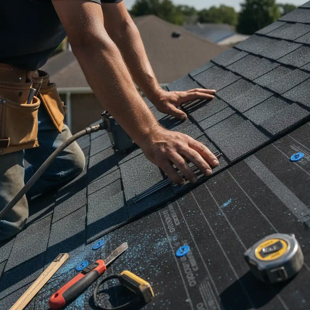 Roofing Services in New Rochelle 1 Roofing Services in New Rochelle in New Rochelle, NY
