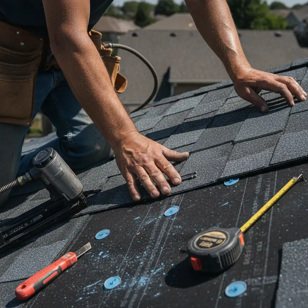 Roofing Materials in New Rochelle 1 Roofing Materials in New Rochelle in New Rochelle, NY
