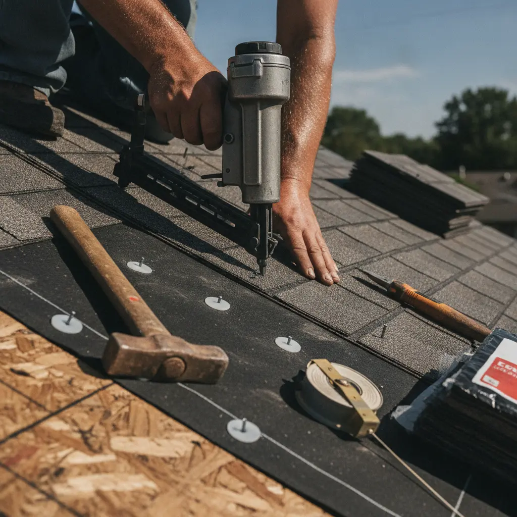 Roofing Services in Yonkers 1 Roofing Services in Yonkers in Yonkers, NY