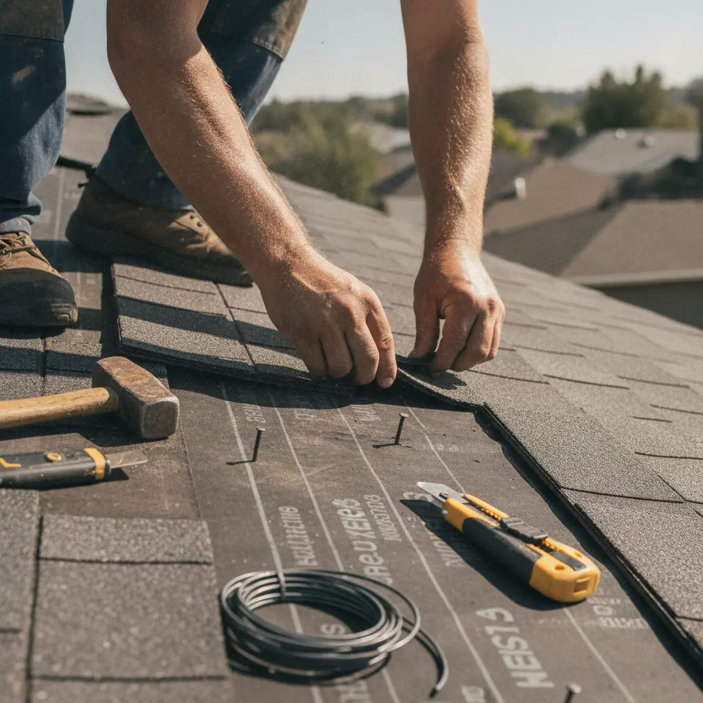 Roofing Services in Mount Vernon 1 Roofing Services in Mount Vernon in Mount Vernon, NY