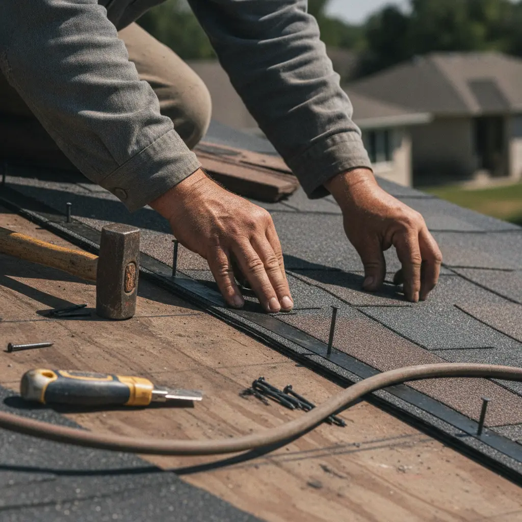 Roofing Services in Pelham 1 Roofing Services in Pelham in Pelham, NY