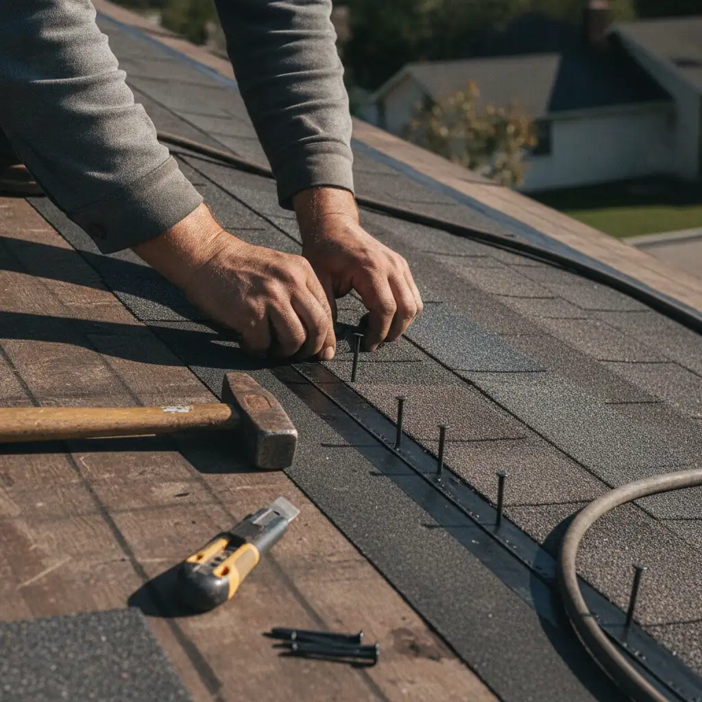 About Us in Armonk, NY