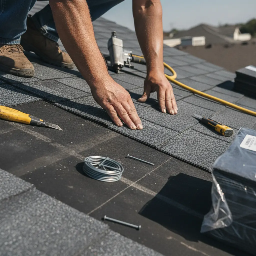 Roofing Services in Eastchester 1 Roofing Services in Eastchester in Eastchester, NY