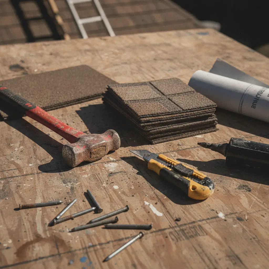 Chimney Services in White Plains, NY 1 Chimney Services in White Plains, NY in Rochelle, NY