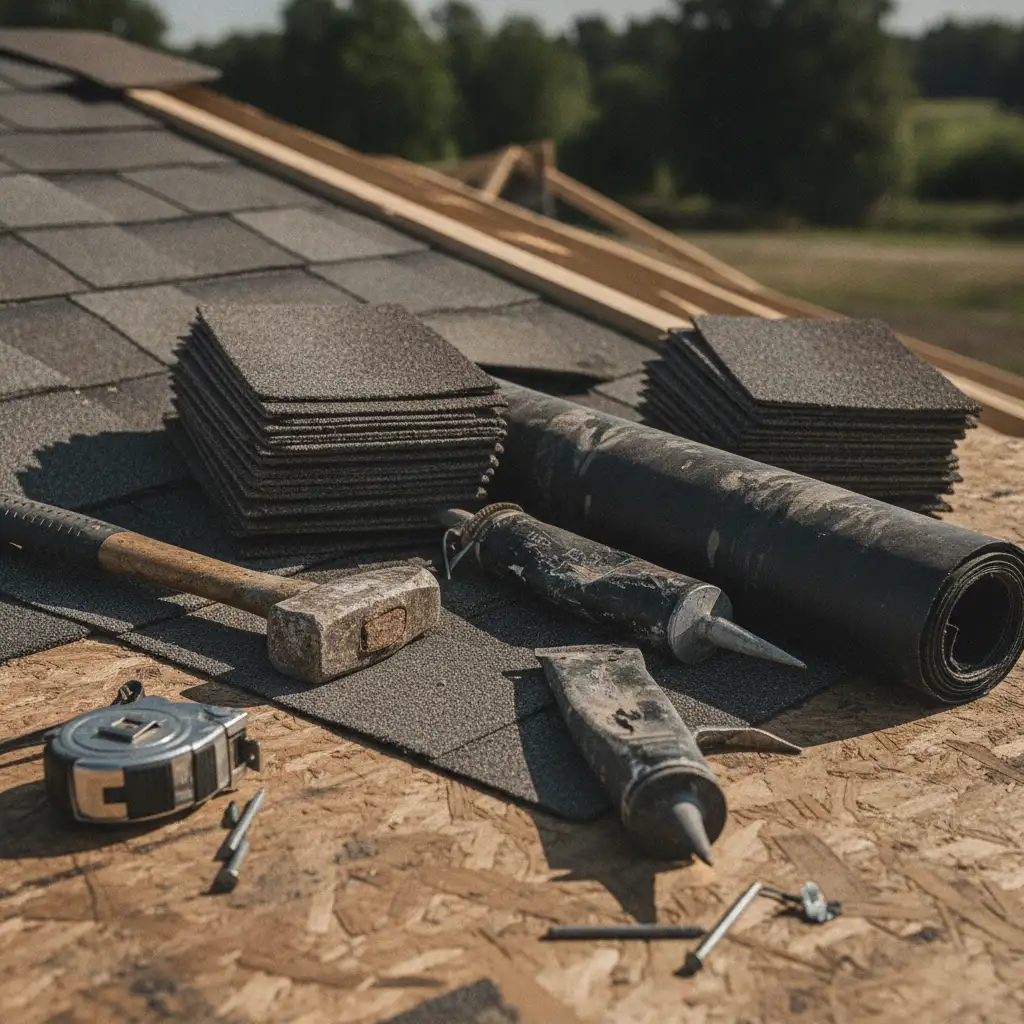 Roof Repair Cost in Rye, NY 1 Roof Repair Cost in Rye, NY in Rye, NY