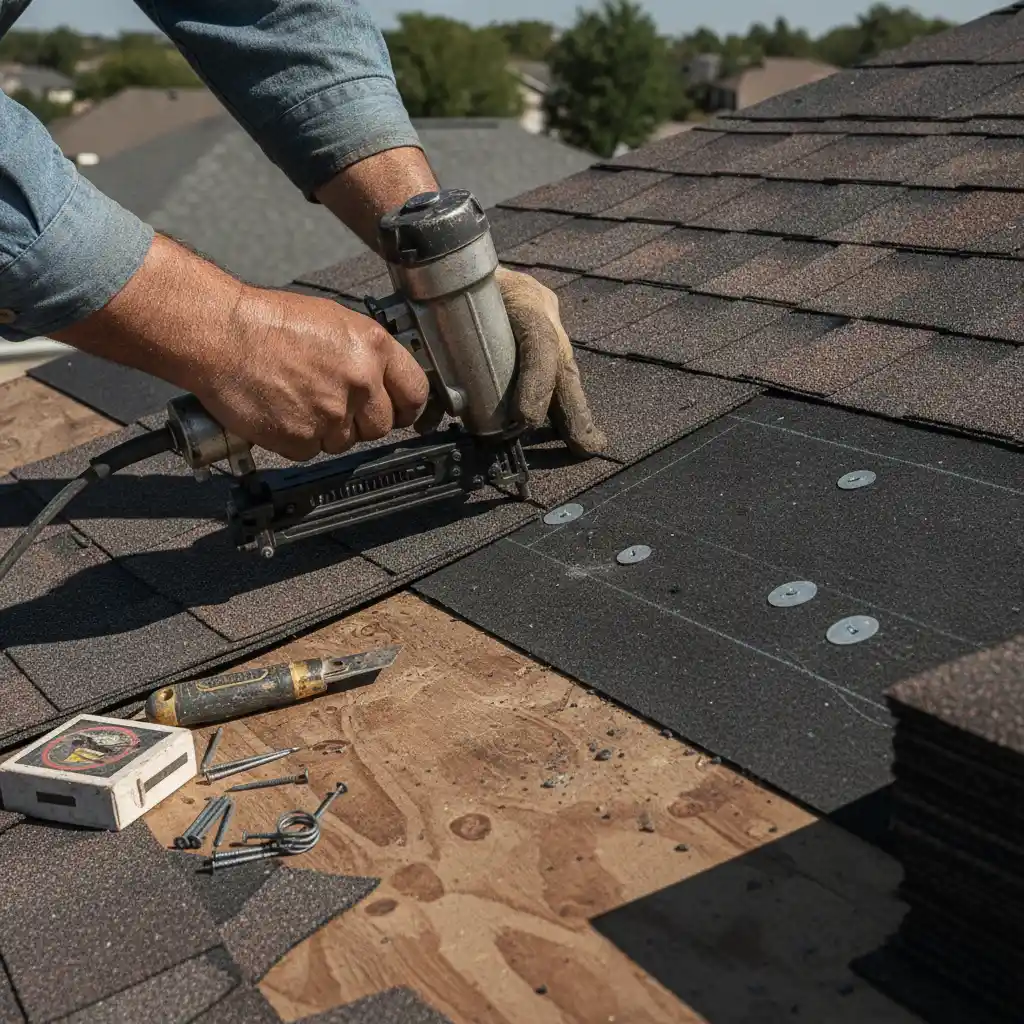 Roofing Cost in Armonk 1 Roofing Cost in Armonk in Armonk, NY