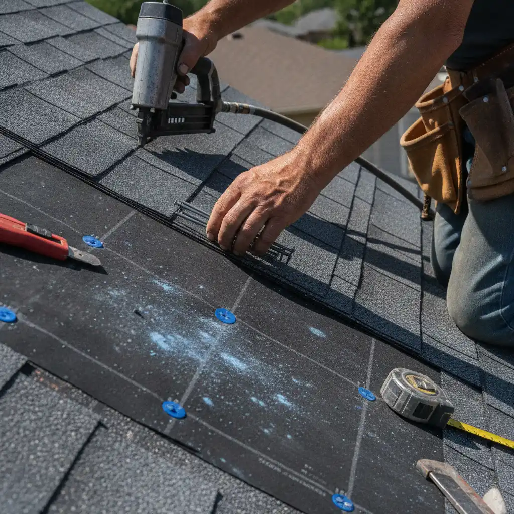 Asphalt Shingles in Chappaqua, NY 1 Asphalt Shingles in Chappaqua, NY in Chappaqua, NY