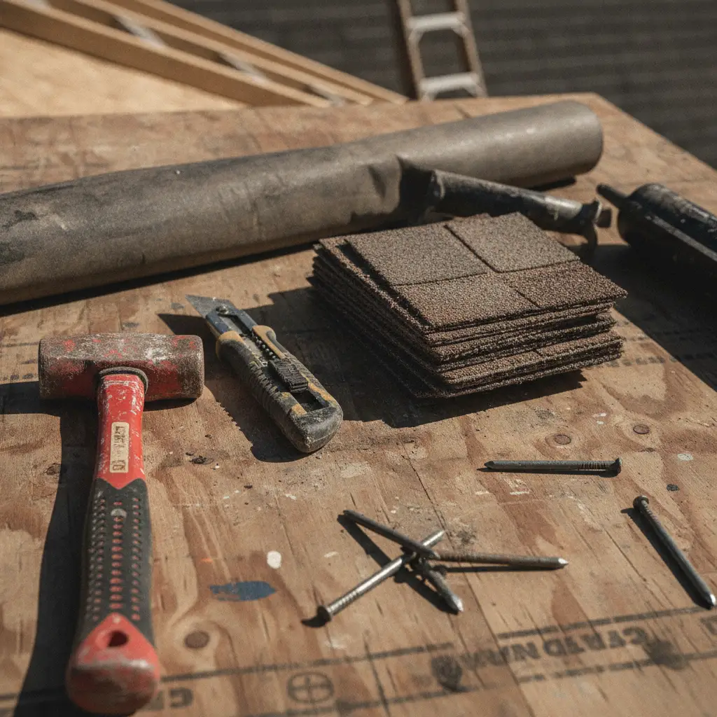 Roof Inspection Cost in Rye, NY 1 Roof Inspection Cost in Rye, NY in Rye, NY