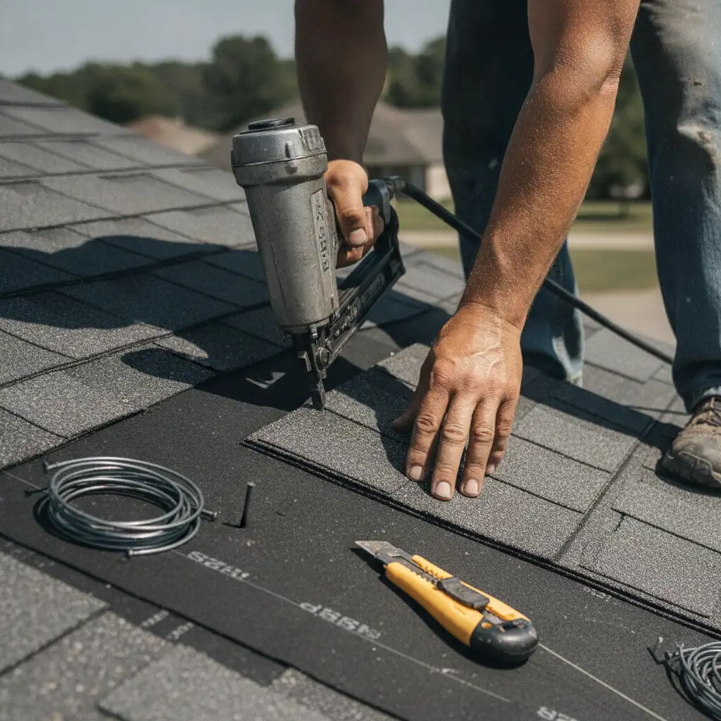 Roofing Cost in Pelham 1 Roofing Cost in Pelham in Pelham, NY