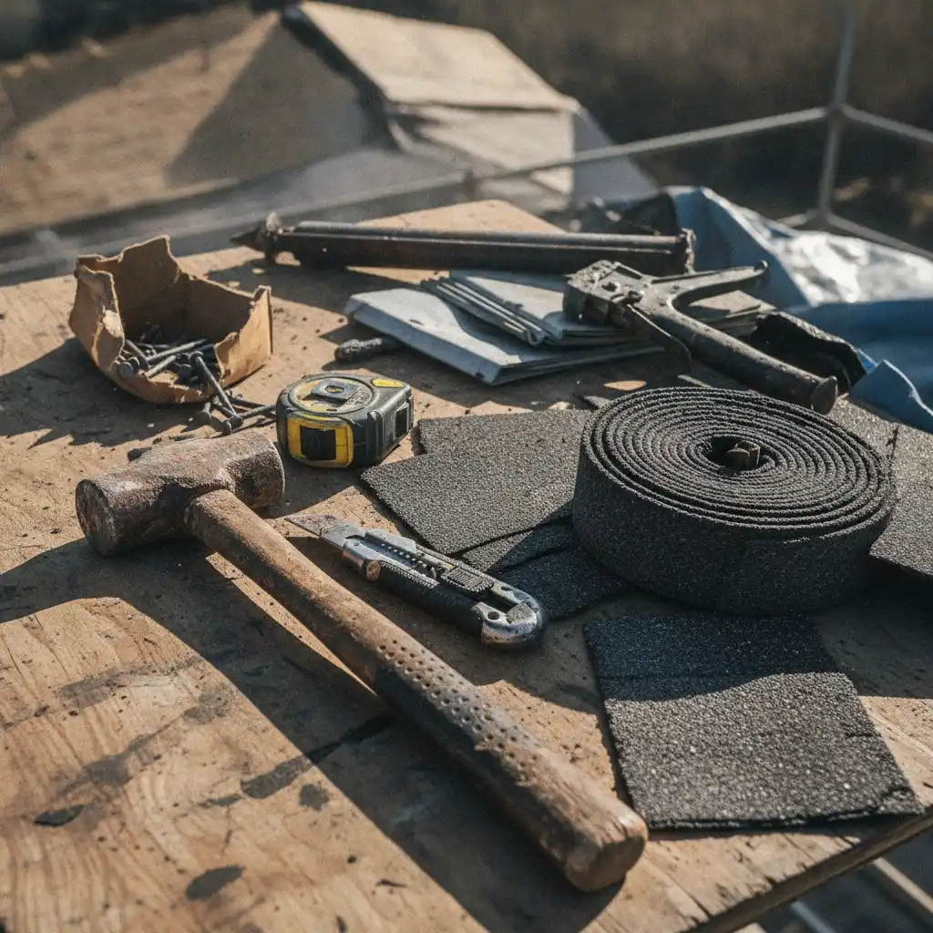 Roof Replacement Cost in New Rochelle, NY in New Rochelle, NY