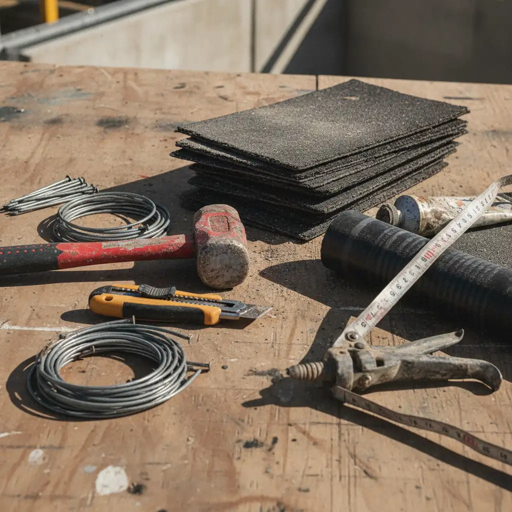 Roof Repair Cost in New Rochelle, NY 1 Roof Repair Cost in New Rochelle, NY in New Rochelle, NY