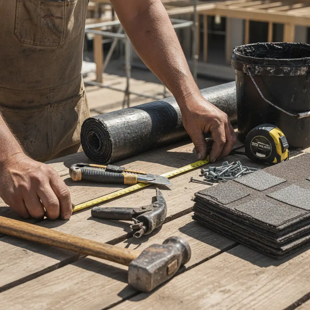 Roof Installation Cost in Rye, NY 1 Roof Installation Cost in Rye, NY in Rye, NY
