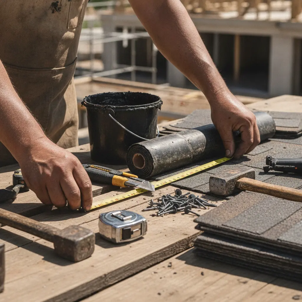 Roof Inspection Cost in Yonkers, NY in Yonkers, NY