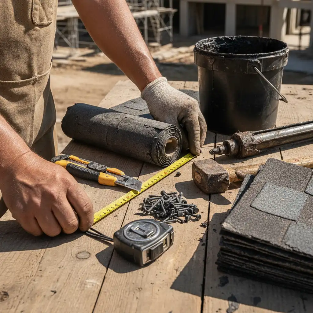 Roof Installation Cost in Yonkers, NY in Yonkers, NY