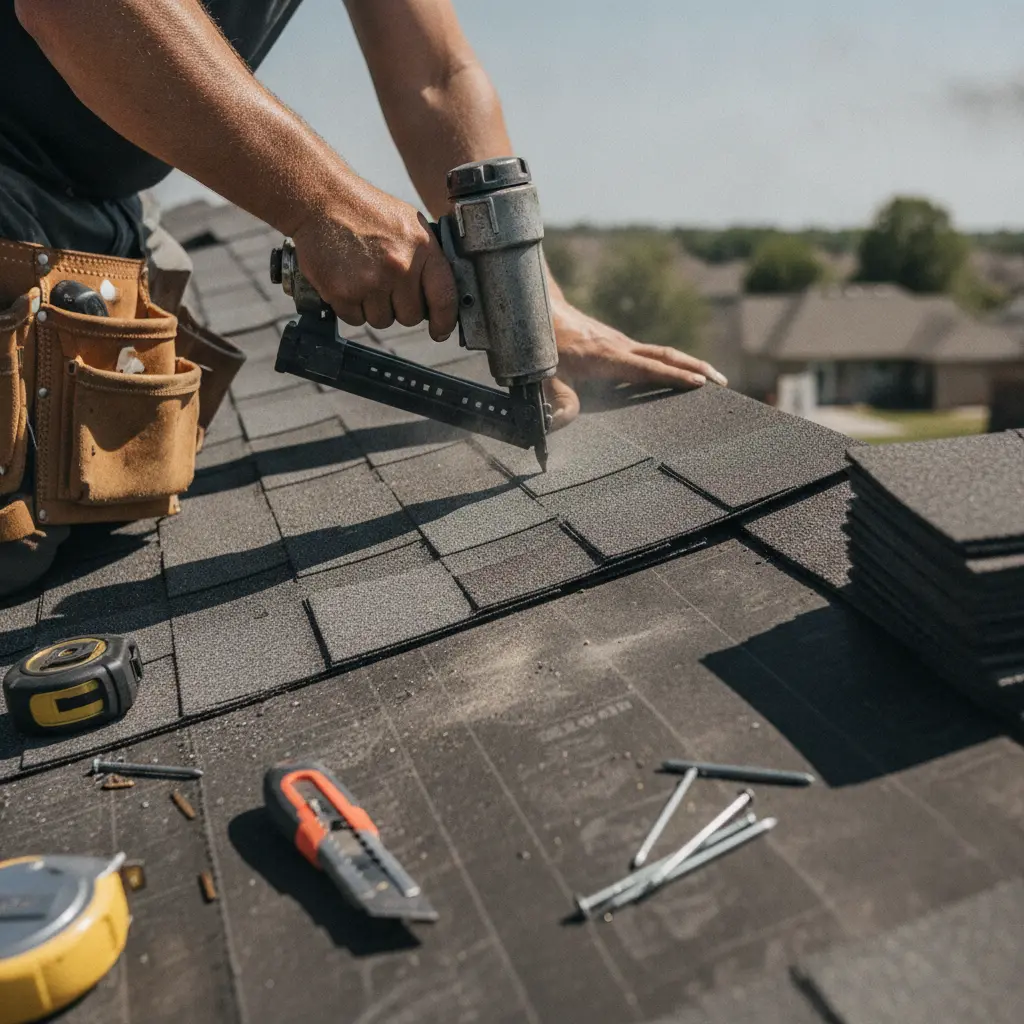 Architectural Shingles in Mount Vernon, NY 1 Architectural Shingles in Mount Vernon, NY in Mount Vernon, NY