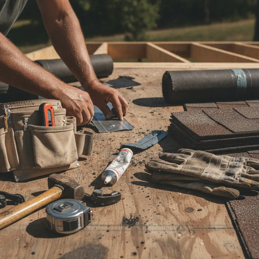 Metal Roofing in Eastchester, NY 1 Metal Roofing in Eastchester, NY in Eastchester, NY