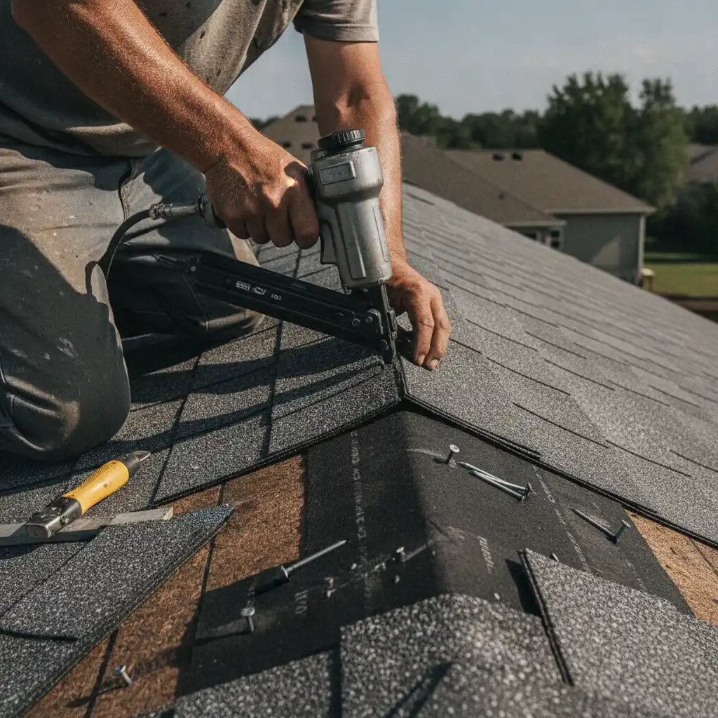 Roofing Cost in Eastchester 1 Roofing Cost in Eastchester in Eastchester, NY
