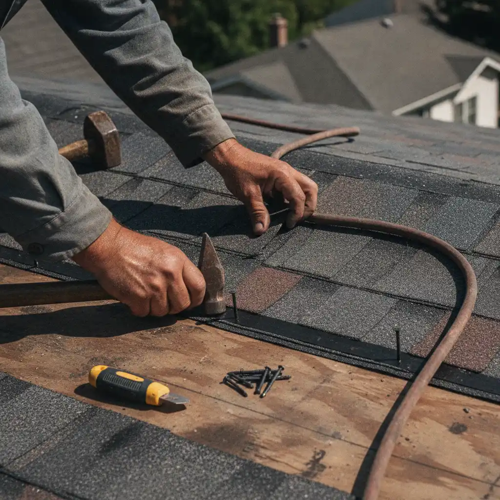 Roofing Services in Tuckahoe 1 Roofing Services in Tuckahoe in Tuckahoe, NY